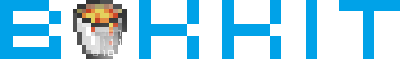 Скачать Сервер CraftBukkit для Minecraft 1.7.2