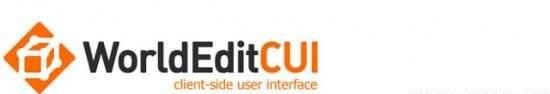 Скачать WorldEdit CUI для Minecraft 1.7.4